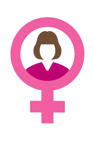 Women