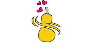 Lab of Fragrances