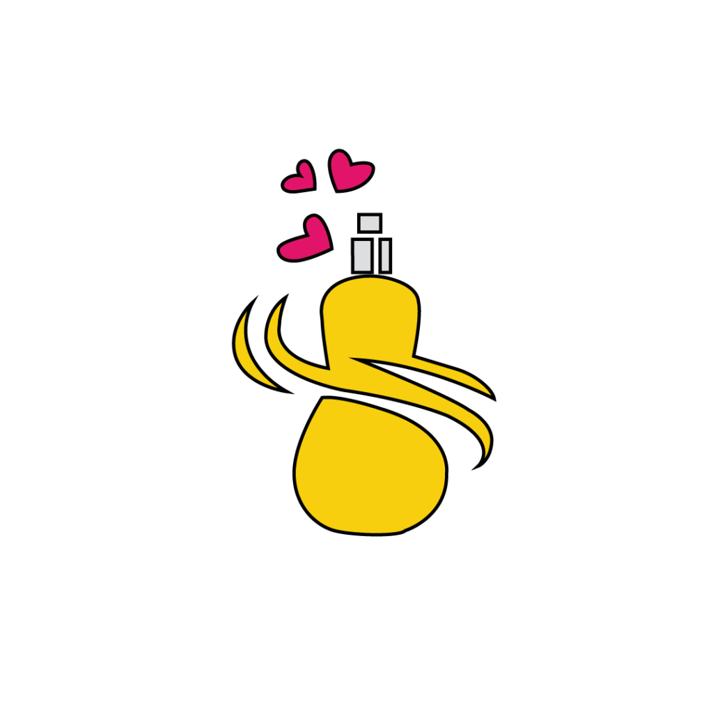 Lab of Fragrances