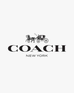 Coach
