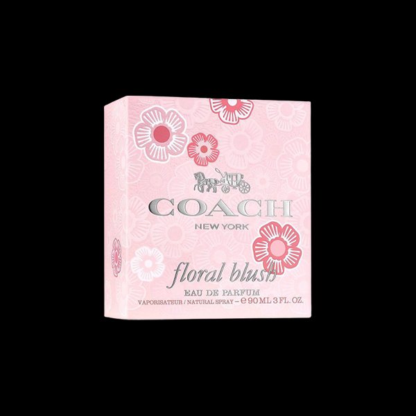 Coach