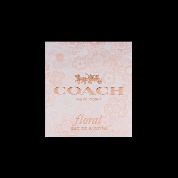 Coach