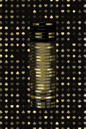 Davidoff The Brilliant Game