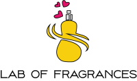 cropped-Logo-with-Black-font.png